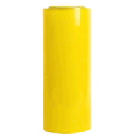 老房太太 PVC保鲜膜 45cmx300米 食品级一次性透明打包膜 L273/卷