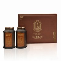 六安瓜片2025新茶 特一级臻藏品鉴六安瓜片