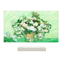 创维壁纸电视86Q8E