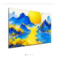 创维壁纸电视55Q7H