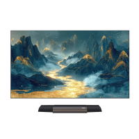 创维壁纸电视100Q9E