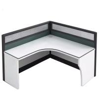 星瀚锐驰 L型工作位 1400*1400*1100mm XH-001 张