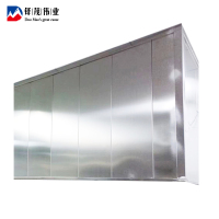 铎茂伟业 油烟机装饰板 1000*1000mm 平方米