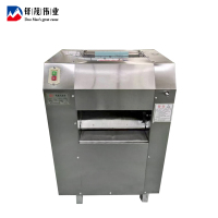 铎茂伟业 揉面压面机 YP-500 台