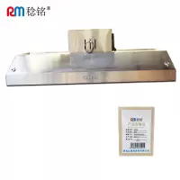 稔铭 油烟机 1200*600*500mm 台