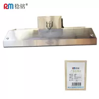 稔铭 油烟机 1500*1000*500mm 台