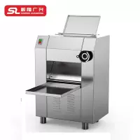 顺隆广兴 SUNRON GUANGSING 压面机 YP-350 台