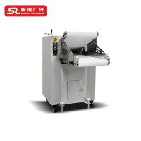 顺隆广兴 SUNRON GUANGSING 压面机 YMZD-350A 台