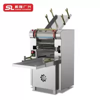 顺隆广兴 SUNRON GUANGSING 压面机面条机 HMT-60 台