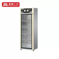 顺隆广兴 SUNRON GUANGSING 消毒柜 ZTP398A-1 台