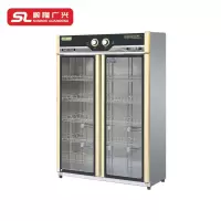 顺隆广兴 SUNRON GUANGSING 消毒柜 ZTP910A-2 台