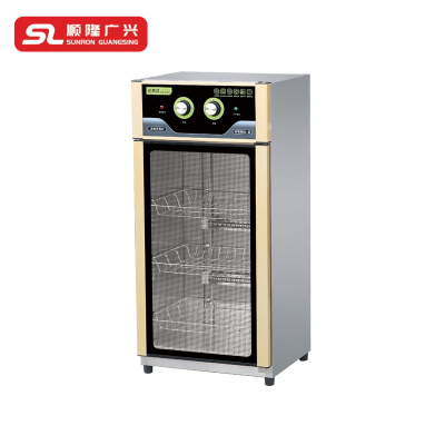 顺隆广兴SUNRON GUANGSING 消毒柜 ZTP288 台