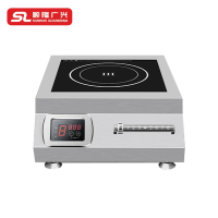 顺隆广兴 SUNRON GUANGSING 平面电磁炉 8000W 台