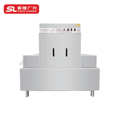 顺隆广兴 SUNRON GUANGSING 洗碗机 HT-C1X 台