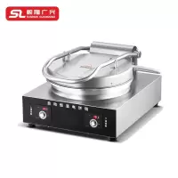 顺隆广兴SUNRON GUANGSING 电饼铛 YXD-25 台