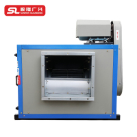 顺隆广兴SUNRON GUANGSING 柜式离心通风机 SLGX-FG-15 台