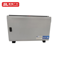 顺隆广兴SUNRON GUANGSING 油烟净化器 12A 台