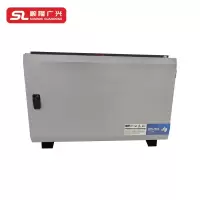 顺隆广兴SUNRON GUANGSING 油烟净化器 16A 台
