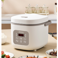 思嘉思达香糯智能电饭煲SKD-4F0216