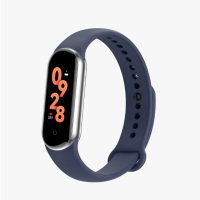 摩集客(MOGCO)摩集客能手环 M8