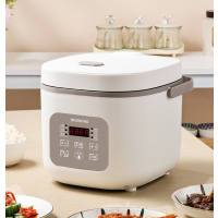 思嘉思达香糯 智能电饭煲 SKD-4F0216