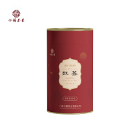 今罐红茶特级250g罐装