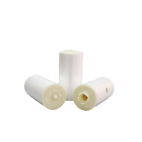 谋福 一次性坐便器套【其他齿数（1箱25卷）联系客户确认规格】