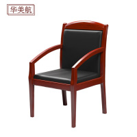 华美航 椅子 560*450*910mm把
