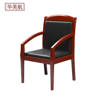 华美航 椅子 560*450*910mm把