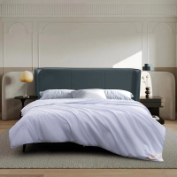 水星家纺 莘德拉蚕丝被 200cm×230cm 蚕丝 114345.