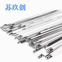 苏玖创不锈钢扎带 20*1200mm 根
