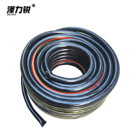 泽力锐 风炮管 50米 内径25mm 卷