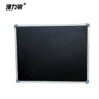 泽力锐 宣传展板(内容定制) 1.2x0.9m 块