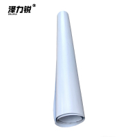 泽力锐 地贴(内容定制) 60x20cm 张