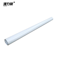 泽力锐 玻璃磨砂膜 定制 平方米