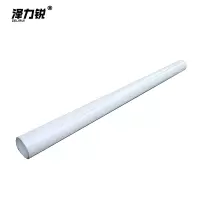 泽力锐 玻璃磨砂膜 定制 平方米