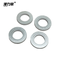 泽力锐 GB97平垫 M12 个