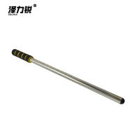 泽力锐 带手柄不锈钢旗杆 ZLR-056 个