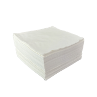 秦泰(Cqint) QTMOP 50*60cm 涤棉抹布 10块装