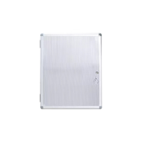 秦泰(Cqint)QTKKX-05 72位 铝合金钥匙管理箱