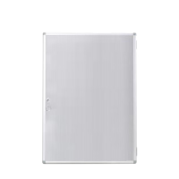 秦泰(Cqint)QTKKX-09 160位铝合金钥匙管理箱