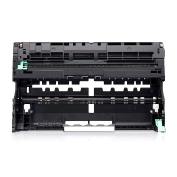 秦泰(Cqint)QTTC-96 KL-OEP400鼓组件 标容适用光电通EP400DN 约30000页