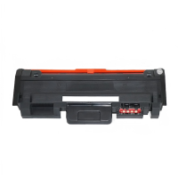 秦泰(Cqint)QTTC-166 D116L 粉盒/激光碳粉盒 适用三星2625 约2500页