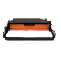 秦泰(Cqint)QTTC-179 LD333硒鼓适用联想/lenovo LJ3303DN 约15000页