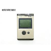 百慧医疗BENEWARE 动态心电记录仪 CT-083S 智能全面监测全天候