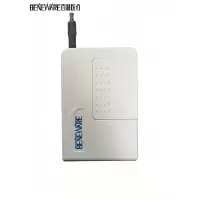 百慧医疗BENEWAR 动态血压记录仪 ABP-021 监测全天候健康助手