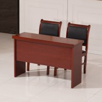 喜霸条桌办公椅