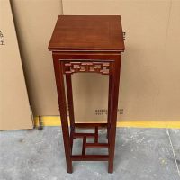 喜霸XIBA花架 角柜