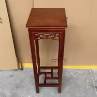 喜霸XIBA花架 角柜