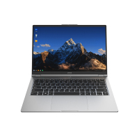 紫光 笔记本电脑 KX-7000/16GB DDR5/1TB SSD/WIFI 6/WUXGA L3893 G3 套